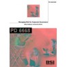 BS PD 6668:2000