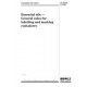 BS PD ISO/TR 211:1999