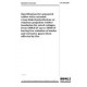BS 7835:2000