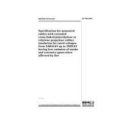 BS 7835:2000