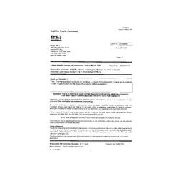 BS 00/108536 DC
