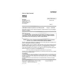 BS 00/717161 DC