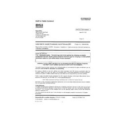 BS 00/717162 DC