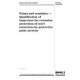 BS DD ENV 12837:2000