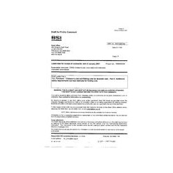 BS 00/714591 DC