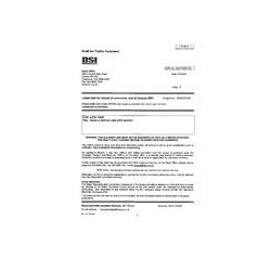 BS 00/715357 DC
