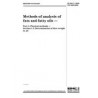 BS 684-1.1:2000