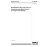 BS 7892:2000