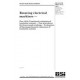 BS DD CLC/TS 60034-18-34:2004