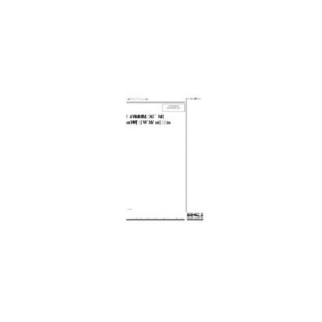 BS 4074:2000
