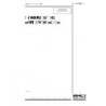 BS 4074:2000
