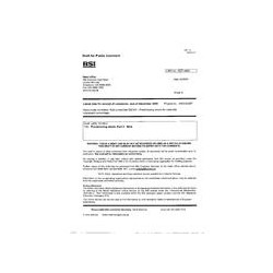 BS 00/713958 DC