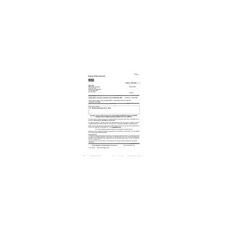 BS 00/713958 DC