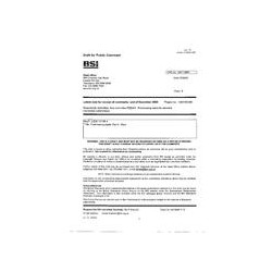 BS 00/713960 DC