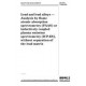 BS DD ENV 13800:2000
