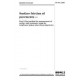BS 7941-2:2000