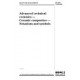 BS DD ENV 13233:2000