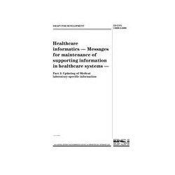 BS DD ENV 13609-2:2000