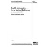 BS DD ENV 13608-2:2000