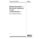 BS DD ENV 13606-1:2000