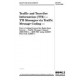 BS DD ENV 12313-4:2000