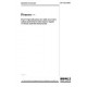 BS 1722-9:2000