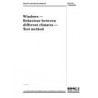 BS DD ENV 13420:2000