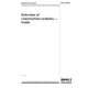 BS 6213:2000