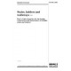 BS 5395-1:2000