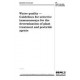 BS 6068-2.69:2000