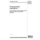 BS PD IEC TR 61131-8:2000