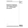 BS PD R217-016:2000