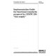 BS PD CR 13737:2000