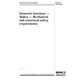 BS DD ENV 12521:2000