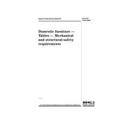 BS DD ENV 12521:2000