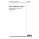 BS DD ENV 1363-3:2000