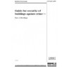 BS 8220-1:2000