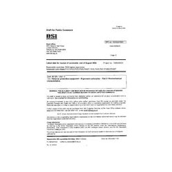 BS 00/562570 DC
