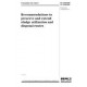 BS PD 13846:2000