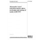 BS PD 7777:2000