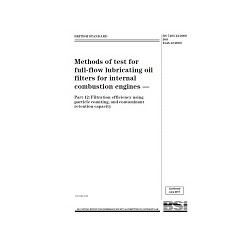 BS 7403-12:2000