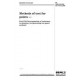 BS 3900-E16:2000