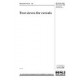 BS 6219:1996