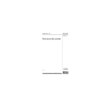 BS 6219:1996