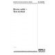 BS A 364:2000