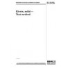 BS A 364:2000