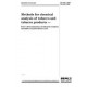 BS 5202-1:2000