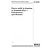 BS A 352:2000