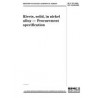 BS A 351:2000