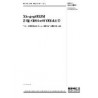BS DD ENV 1997-3:2000